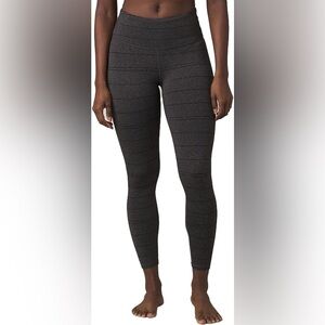 Prana Transform 7/8 Legging Women’s XS